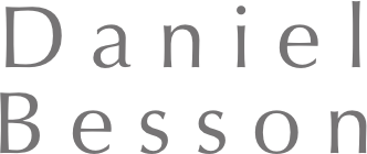 Daniel
Besson