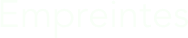 Empreintes